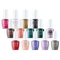  OPI Nail Lacquer