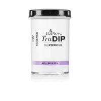 EZFLOW TRUDIP - DIP POWDER 16OZ